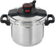 Top 10 Best Pressure Cookers 2025