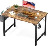 Top 10 Best Office Desks 2025
