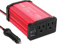 Top 10 Best Power Inverters 2025