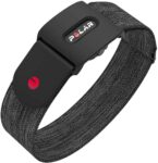 Top 10 Best Heart Rate Monitors 2025