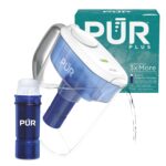 Top 10 Best Water Pitchers 2025