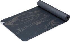 Top 10 Best Yoga Mats 2025