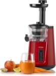 Top 10 Best Juicers 2025