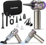 Top 10 Best Air Dusters 2025