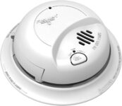 Top 10 Best Smoke Detectors 2025