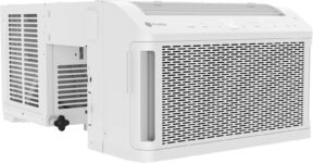 Top 10 Best Air Conditioners 2025