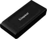 Top 10 Best Portable SSDs 2025