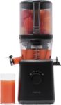 Top 10 Best Juicers 2025