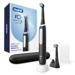 Top 10 Best Electric Toothbrushes 2025