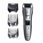 Top 10 Best Male Trimmers 2025