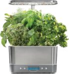Top 10 Best Herb Gardens 2025