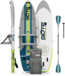 Top 10 Best Stand Up Paddle Boards 2025
