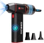 Top 10 Best Air Dusters 2025