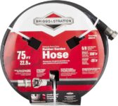 Top 10 Best Garden Hoses 2025