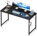 Top 10 Best Office Desks 2025