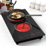 Top 10 Best Cooktops 2025