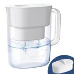 Top 10 Best Water Pitchers 2025