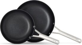 Top 10 Best Pans 2025