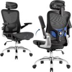 Top 10 Best Office Chairs 2025