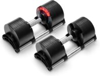 Top 10 Best Dumbbells 2025