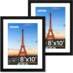 Top 10 Best Picture Frames 2025