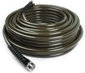 Top 10 Best Garden Hoses 2025