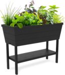 Top 10 Best Raised Garden Beds 2025