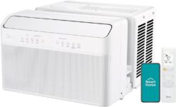 Top 10 Best Air Conditioners 2025