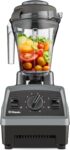 Top 10 Best Blenders 2025
