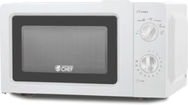 Top 10 Best Microwaves 2025