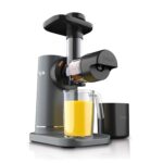 Top 10 Best Juicers 2025
