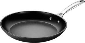 Top 10 Best Pans 2025