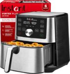 Top 10 Best Instant Pots 2025