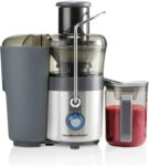 Top 10 Best Juicers 2025