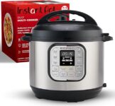 Top 10 Best Instant Pots 2025