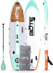 Top 10 Best Stand Up Paddle Boards 2025