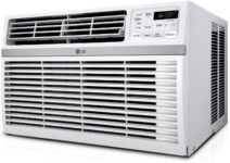 Top 10 Best Air Conditioners 2025