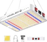 Top 10 Best Grow Lights 2025