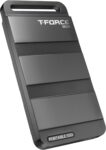 Top 10 Best Portable SSDs 2025