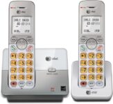 Top 10 Best Telephones 2025