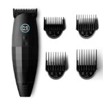 Top 10 Best Hair Clippers 2025