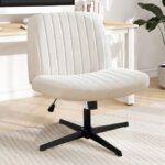 Top 10 Best Office Chairs 2025