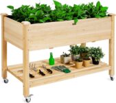 Top 10 Best Herb Gardens 2025