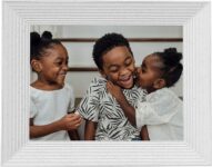 Top 10 Best Digital Picture Frames 2025