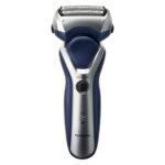 Top 10 Best Electric Shavers 2025