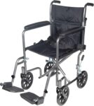 Top 10 Best Wheelchairs 2025