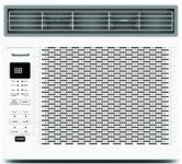 Top 10 Best Air Conditioners 2025