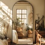 Top 10 Best Mirrors 2025