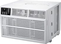 Top 10 Best Air Conditioners 2025
