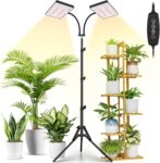 Top 10 Best Grow Lights 2025
